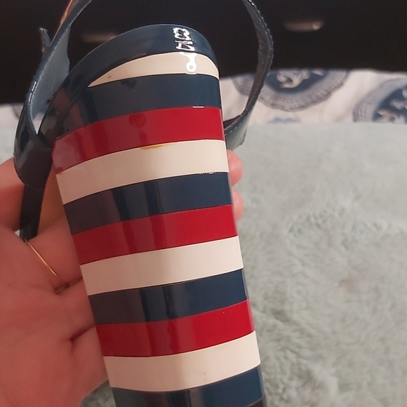 Aldo sandals - Picture 6 of 11